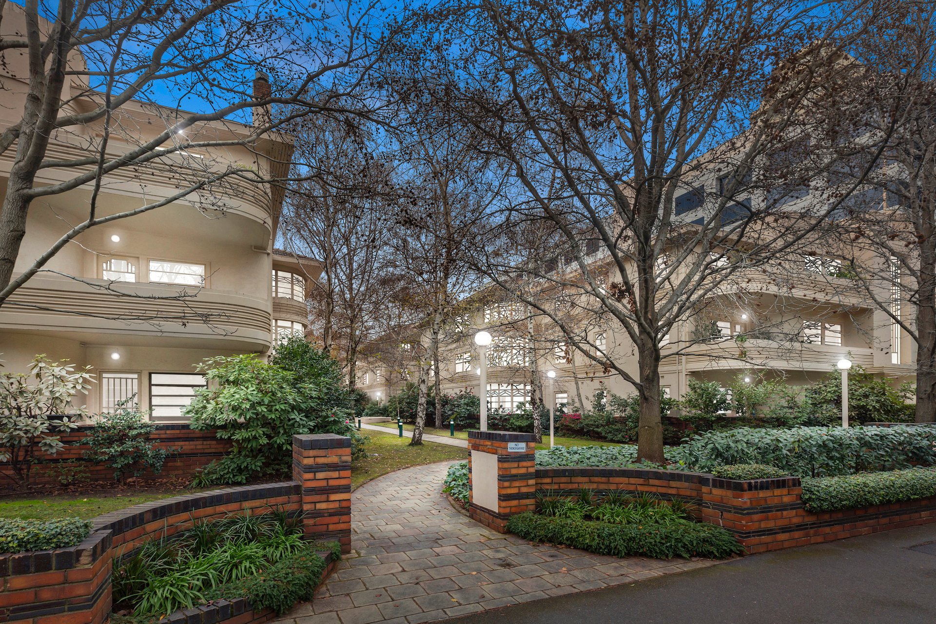 Property Gallery - Main Image