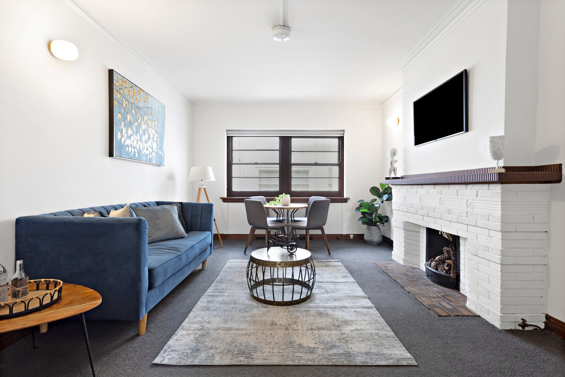 Property Gallery Thumbnail 3