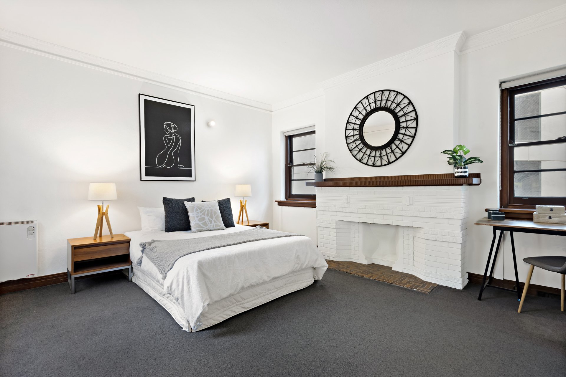 Property Gallery Thumbnail 6
