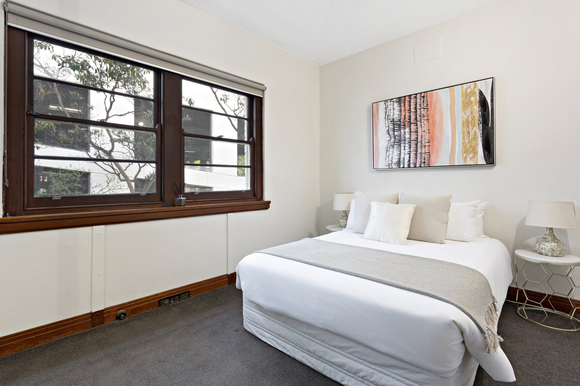 Property Gallery Thumbnail 7