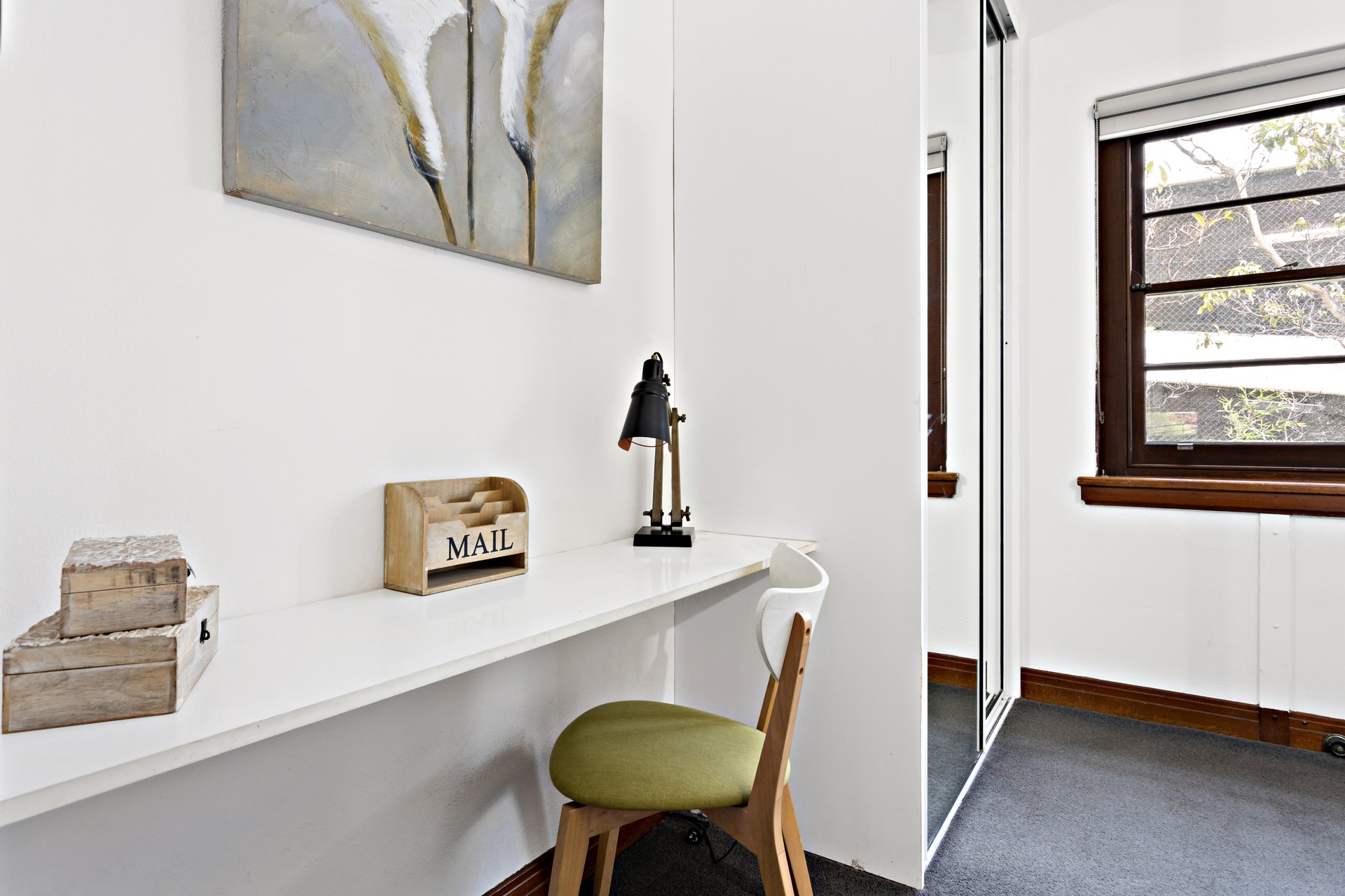 Property Gallery Thumbnail 8