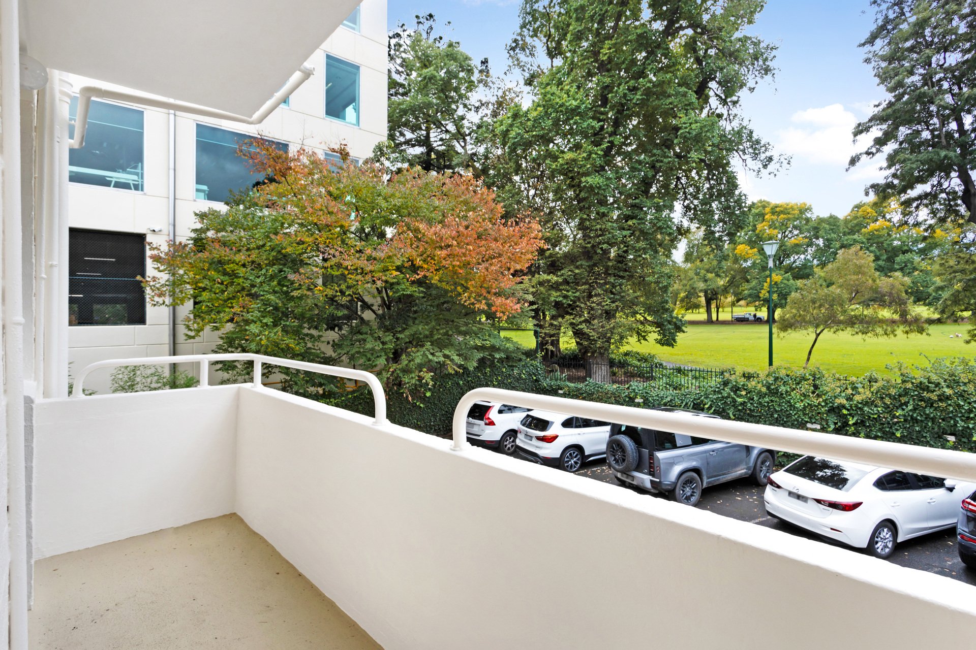 Property Gallery Thumbnail 11