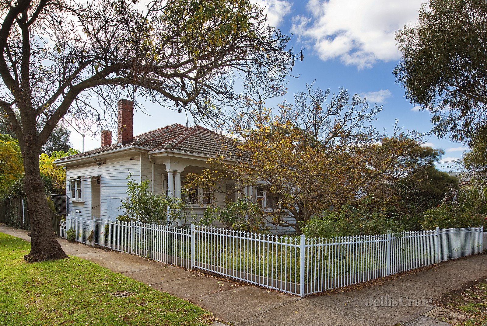 274A Union Street, Brunswick West image 9