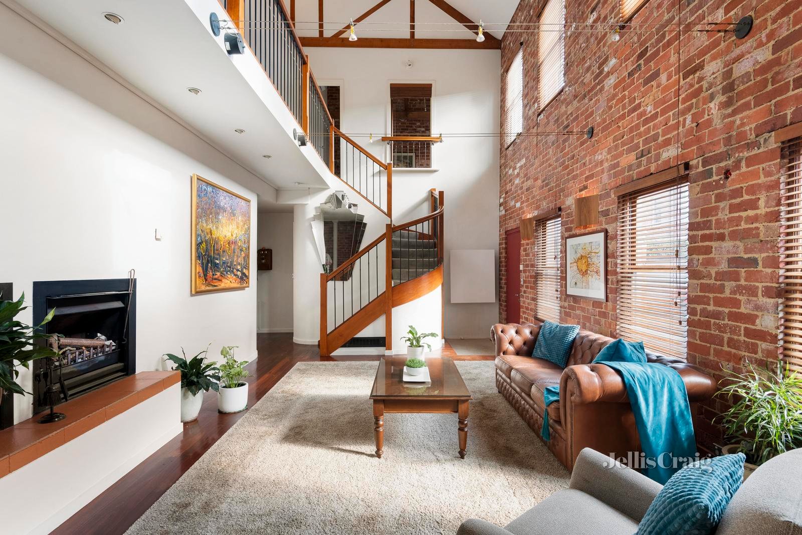 274C McKean Street, Fitzroy North image 1