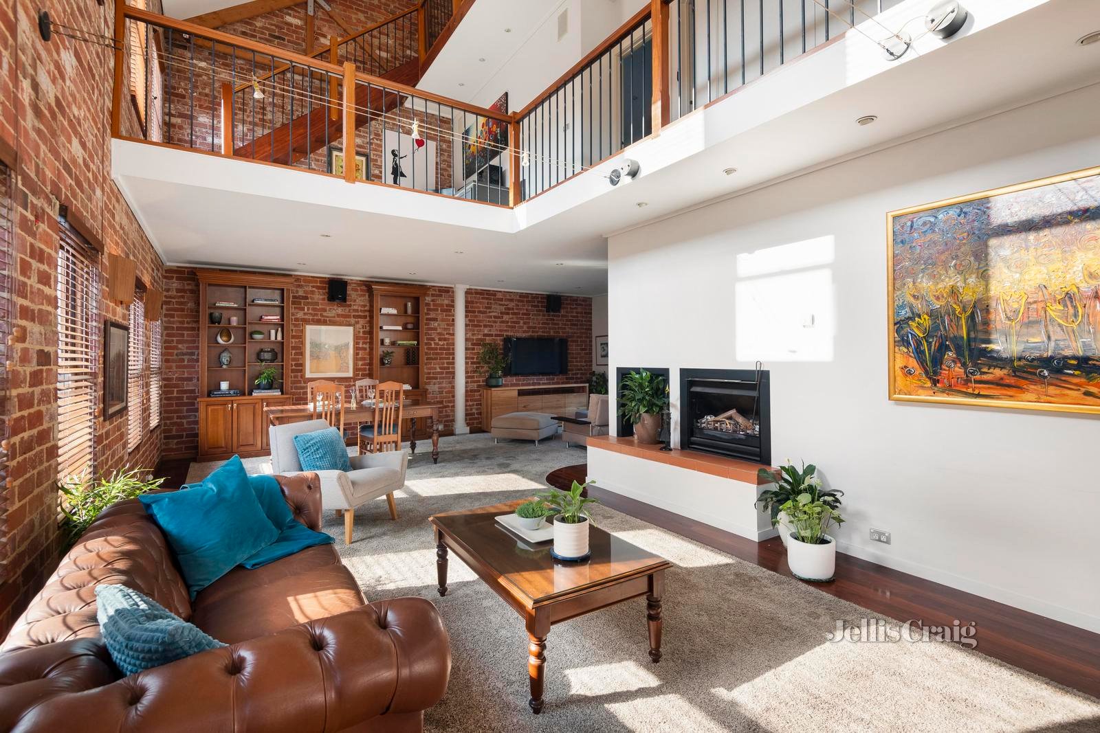 274C McKean Street, Fitzroy North image 2
