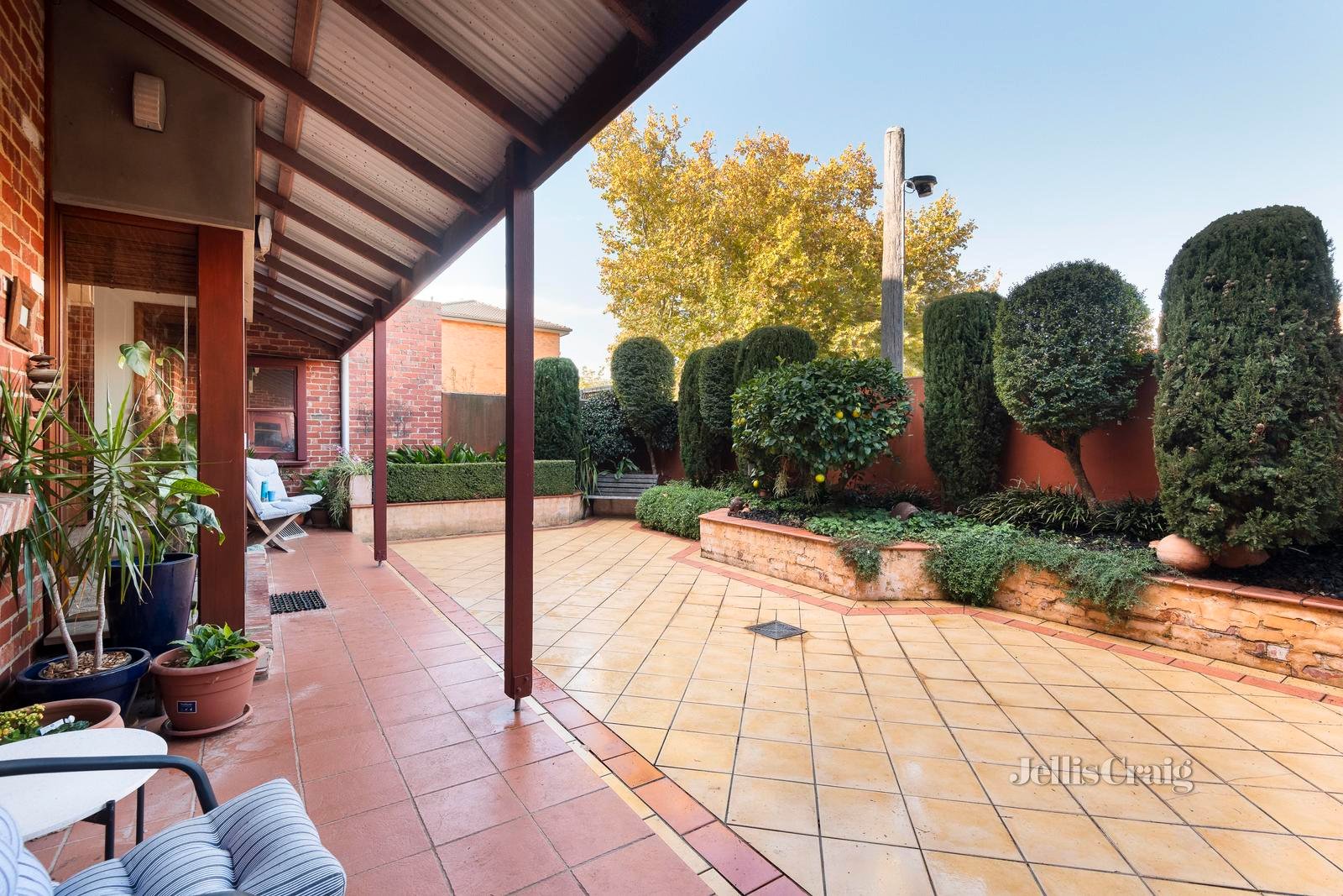 274C McKean Street, Fitzroy North image 3