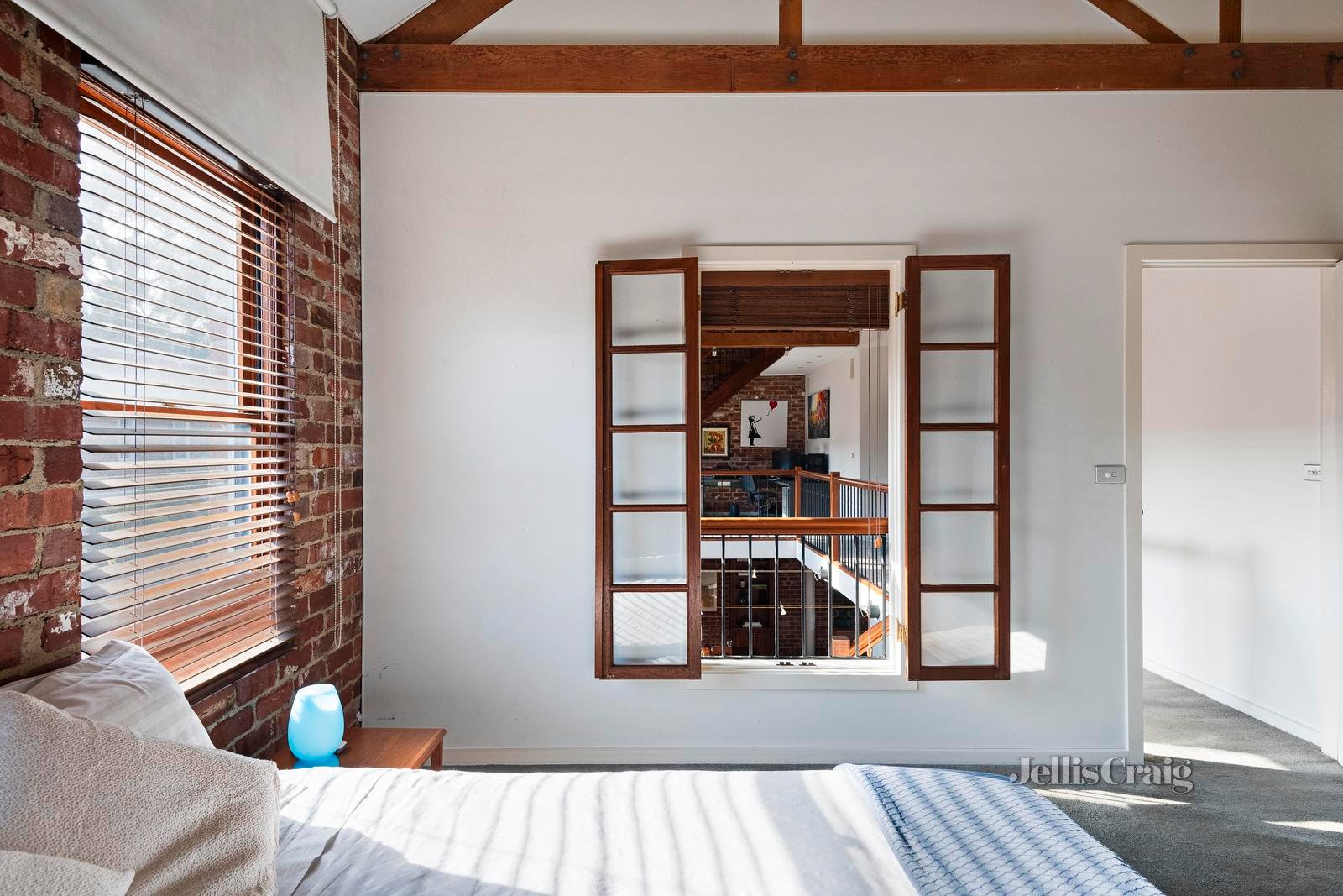 274C McKean Street, Fitzroy North image 4