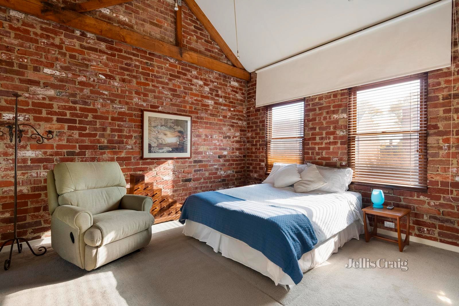 274C McKean Street, Fitzroy North image 7