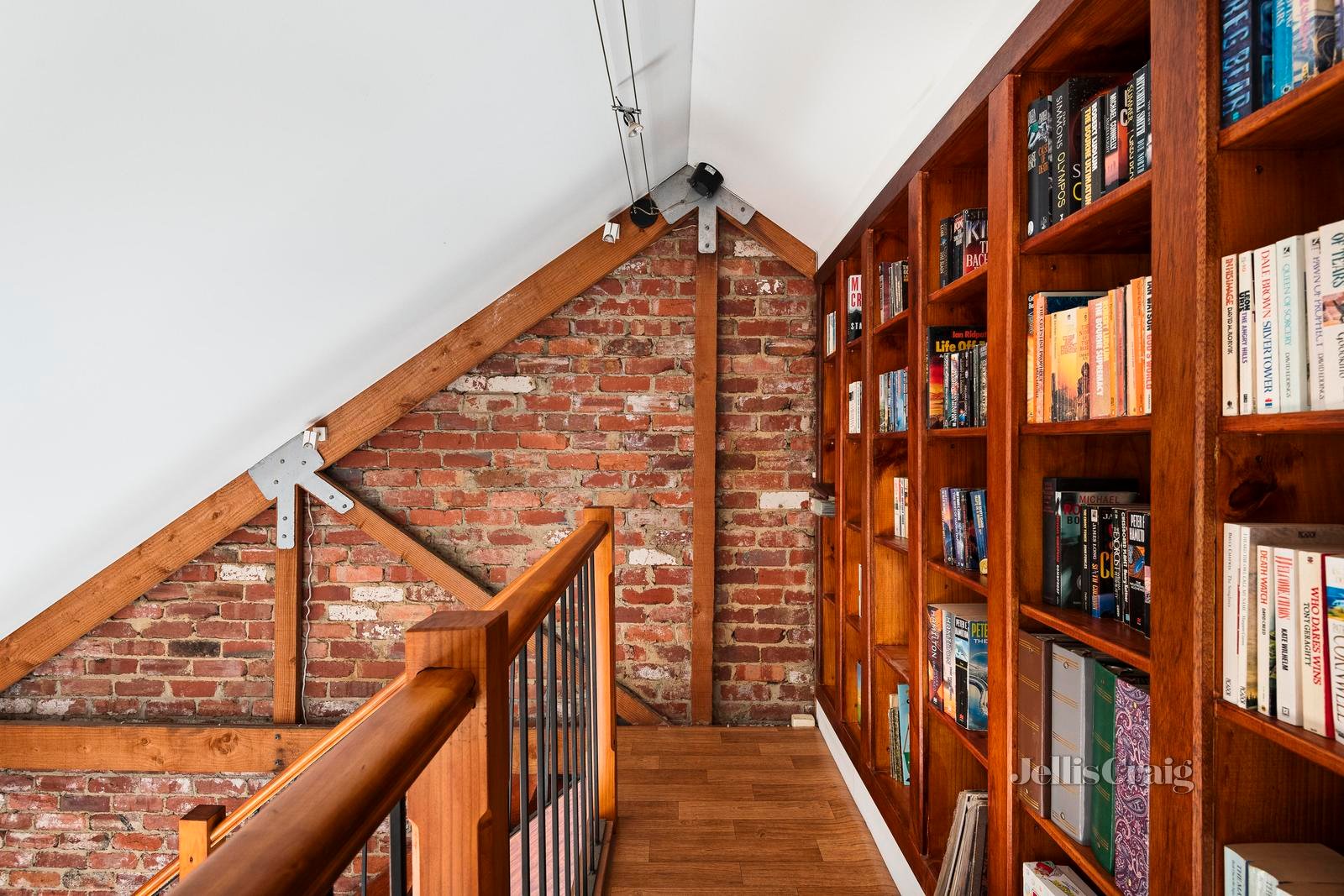 274C McKean Street, Fitzroy North image 8