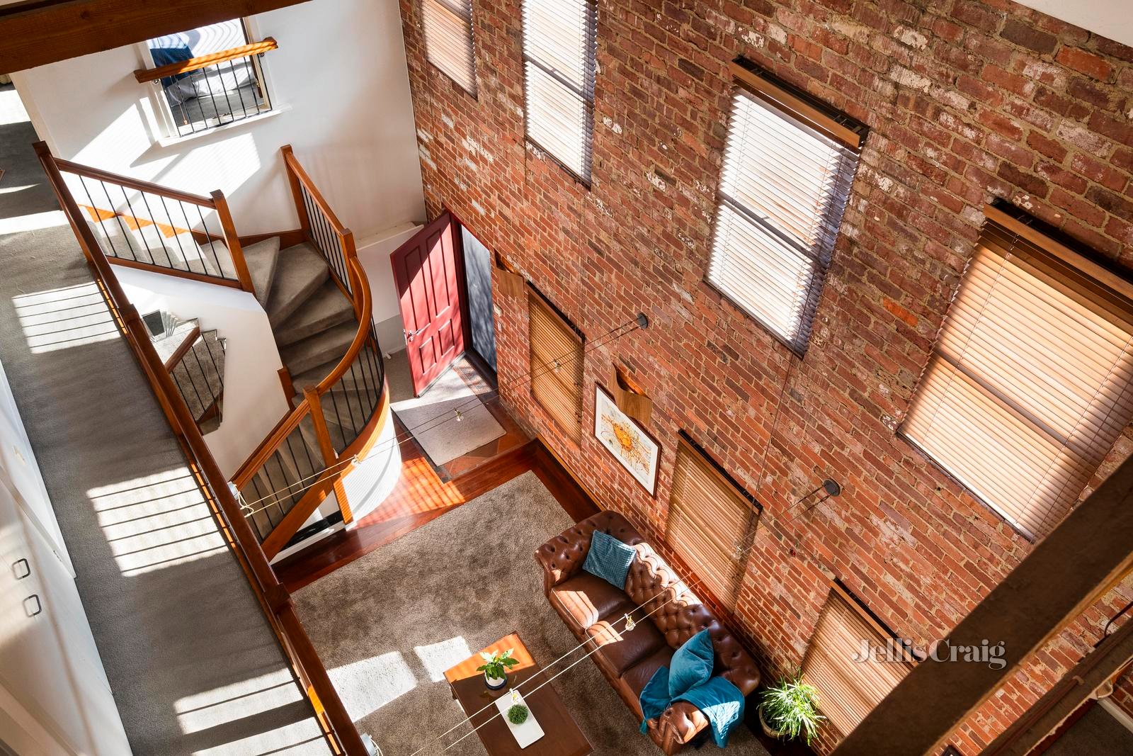 274C McKean Street, Fitzroy North image 9