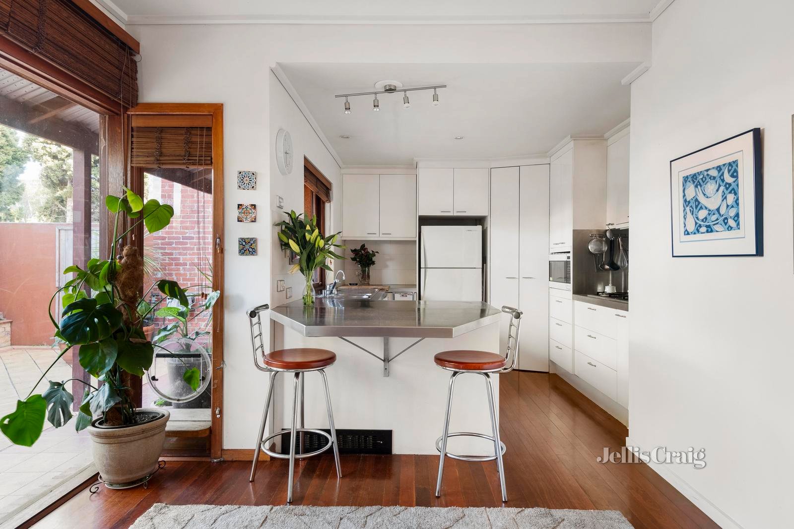 274C McKean Street, Fitzroy North image 10