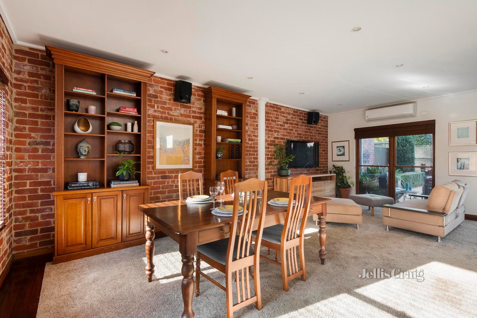 274C McKean Street, Fitzroy North image 11