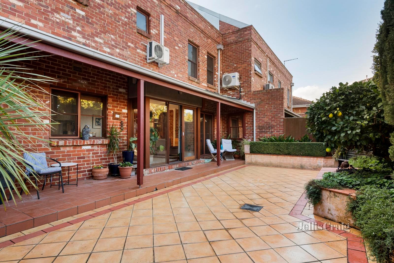 274C McKean Street, Fitzroy North image 12