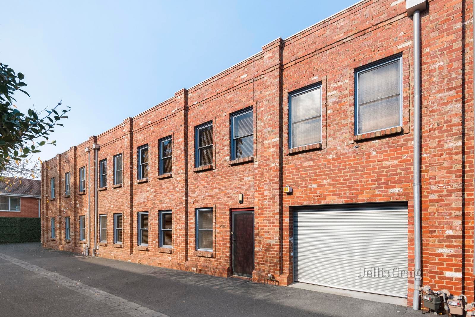 274C McKean Street, Fitzroy North image 13