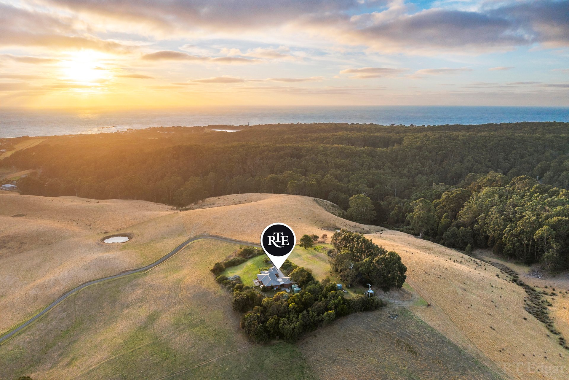 Property Gallery - Main Image