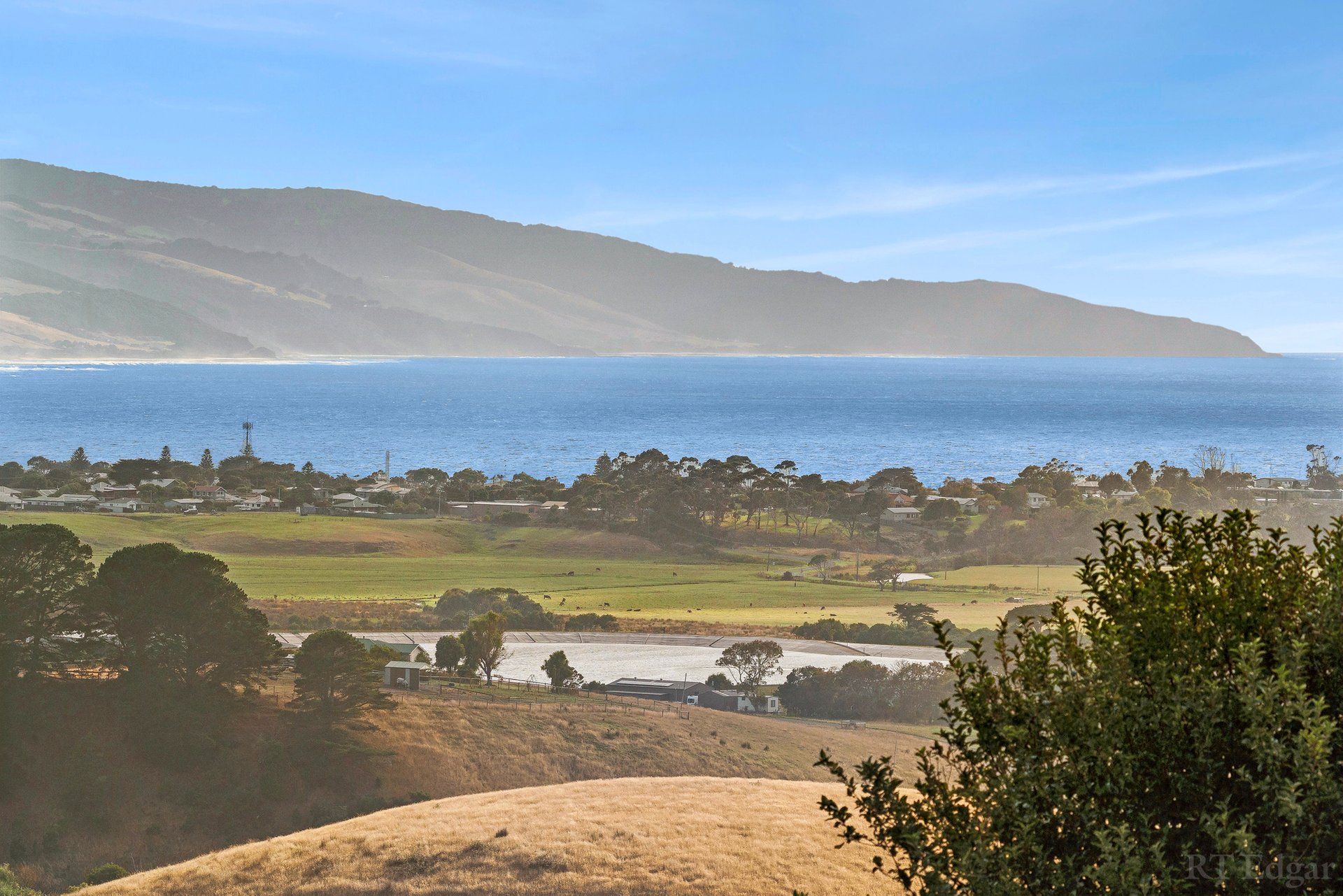 Property Gallery Thumbnail 3