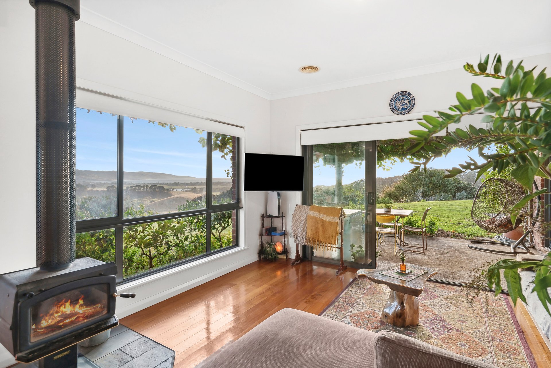 Property Gallery Thumbnail 7