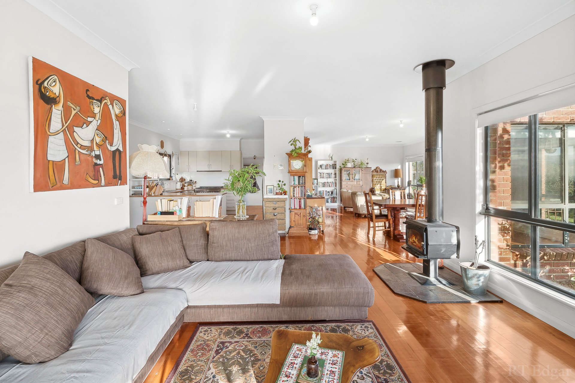 Property Gallery Thumbnail 8