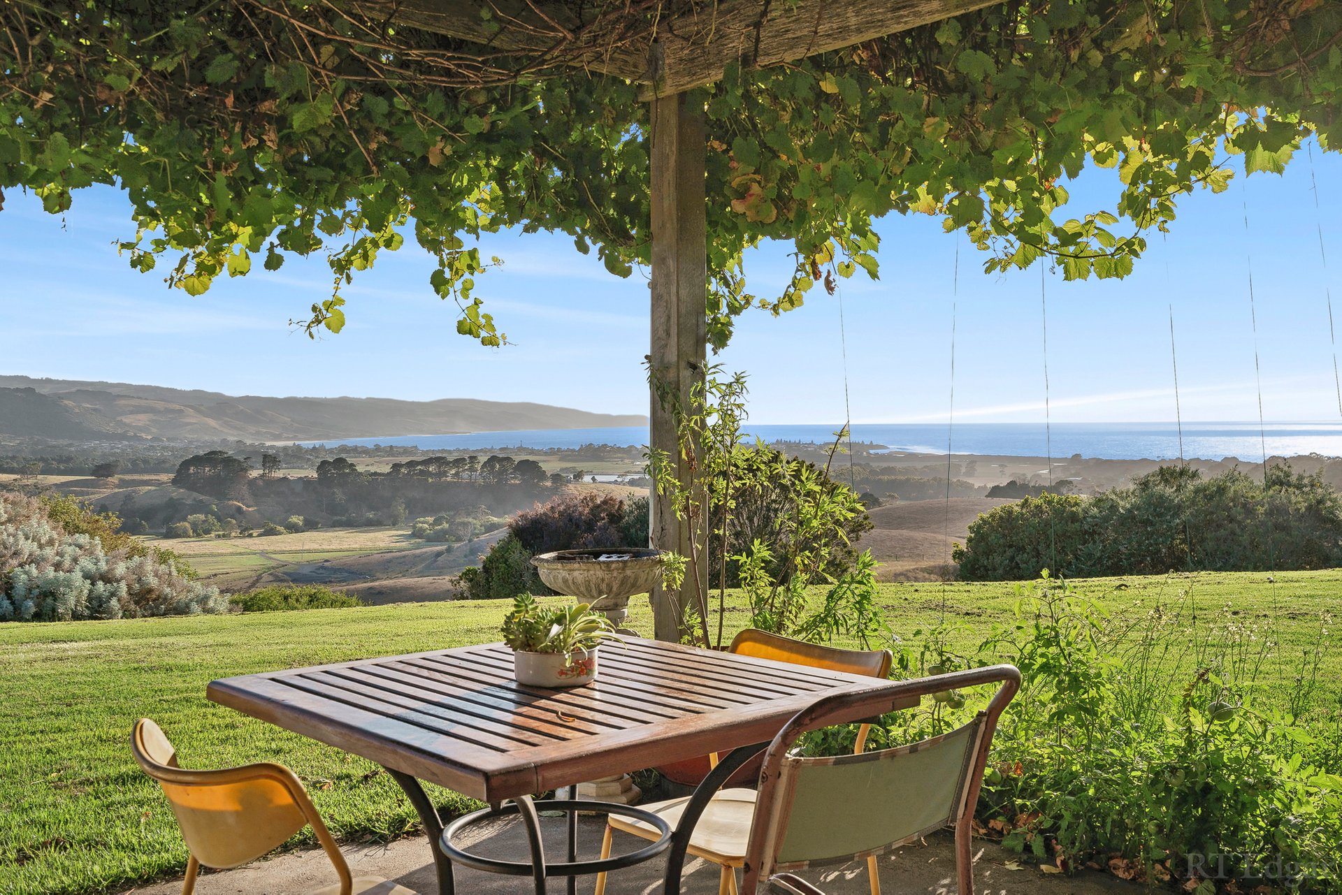Property Gallery Thumbnail 18