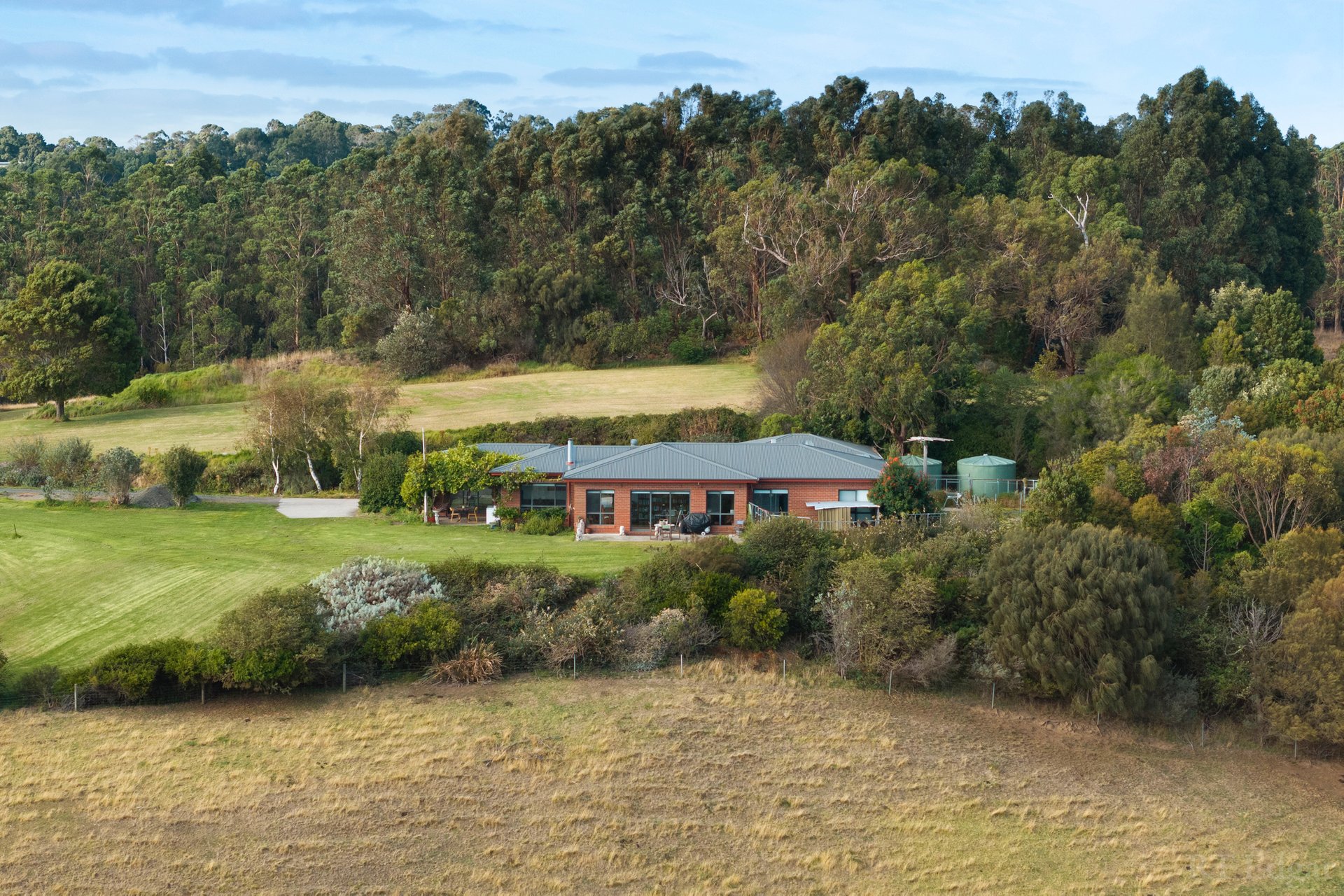Property Gallery Thumbnail 20