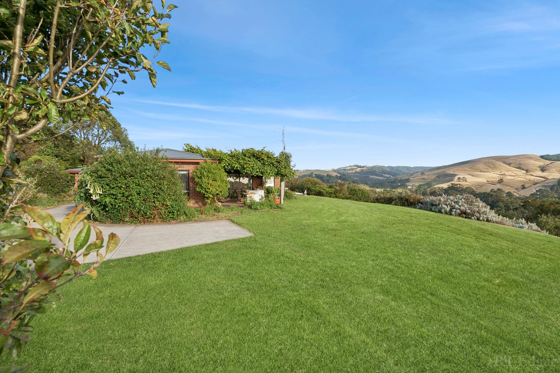 Property Gallery Thumbnail 22