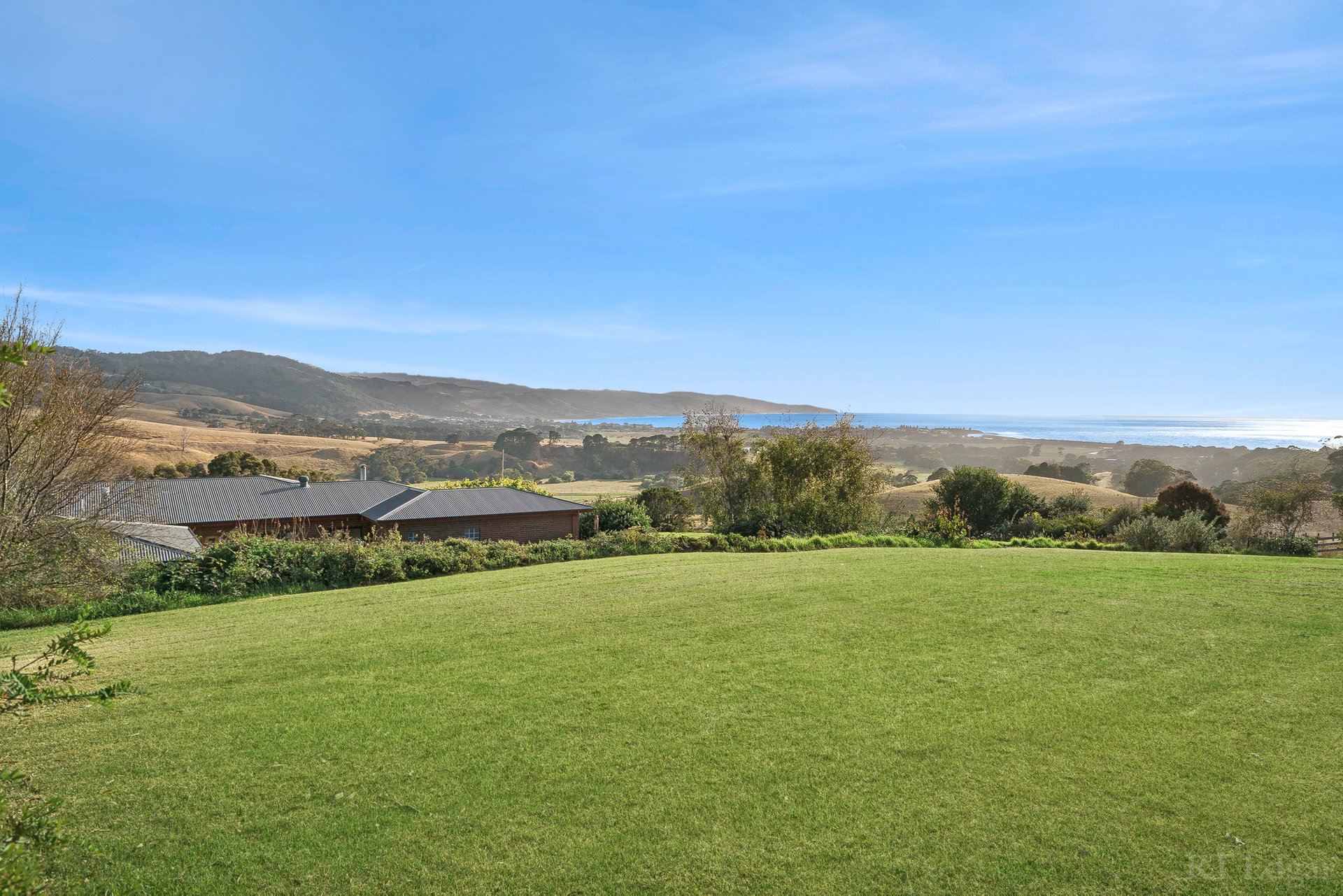 Property Gallery Thumbnail 23