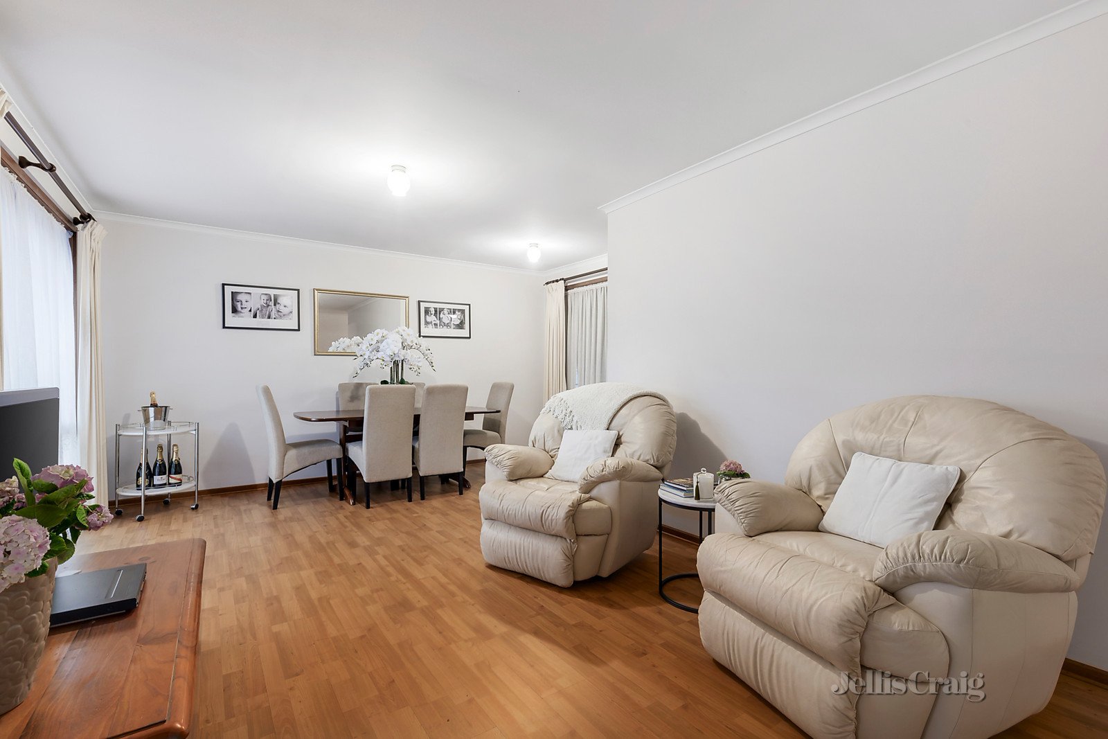 275 Chesterville Road, Moorabbin image 4