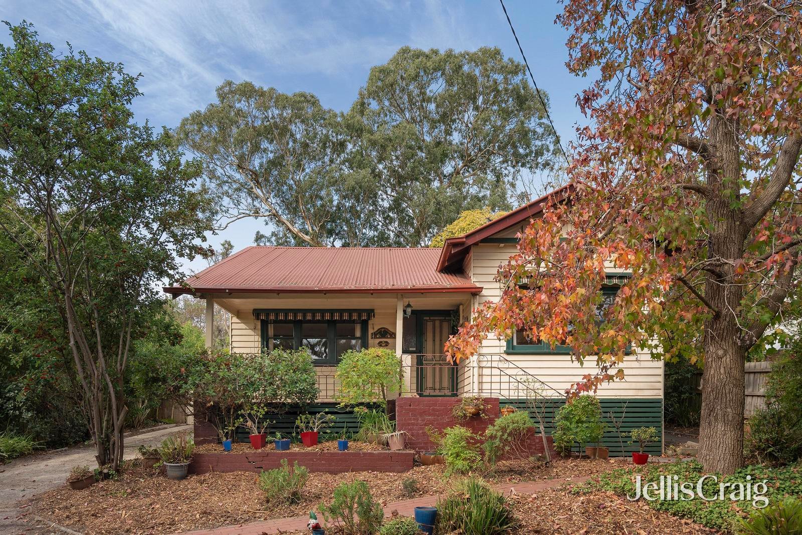 275 Dorset Road, Croydon image 1