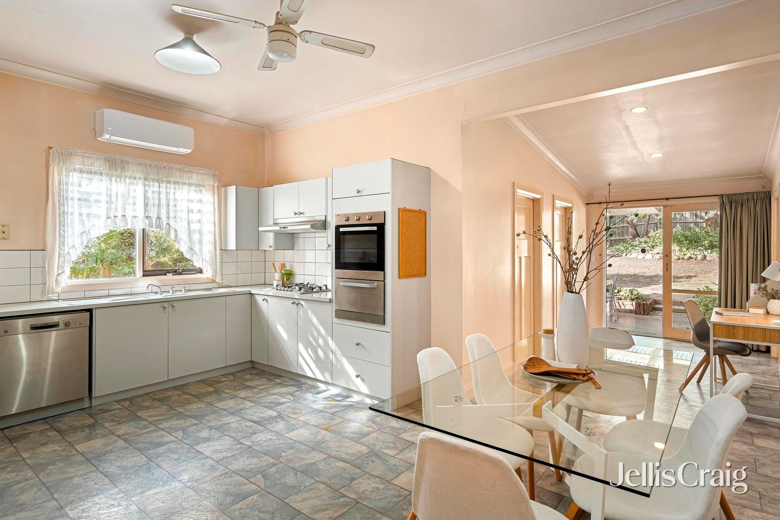 275 Dorset Road, Croydon image 3