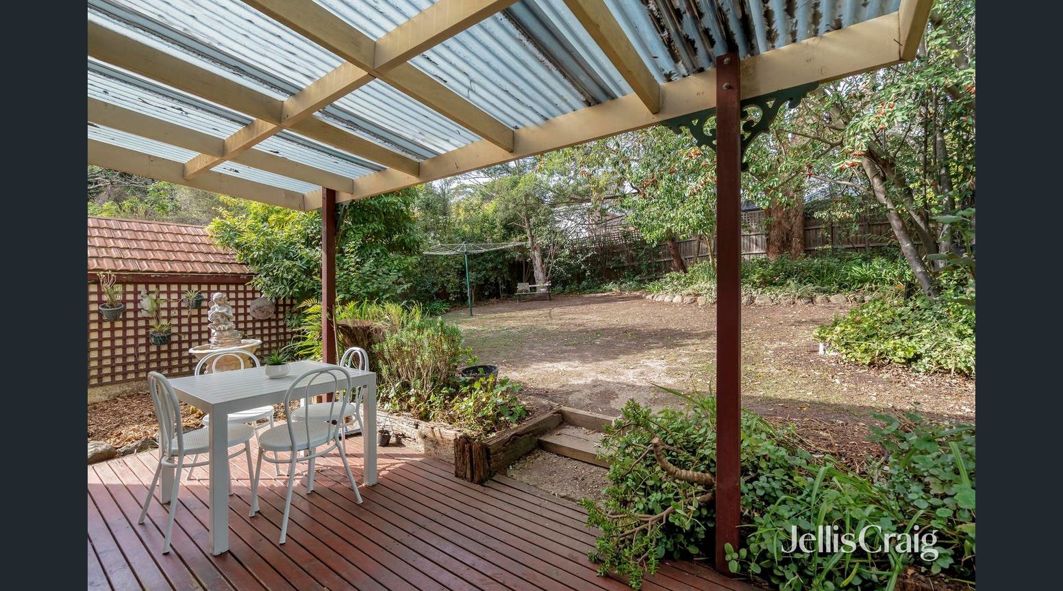 275 Dorset Road, Croydon image 9