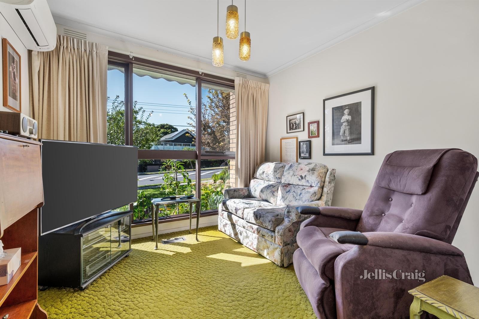 275 Gallaghers Road, Glen Waverley image 6