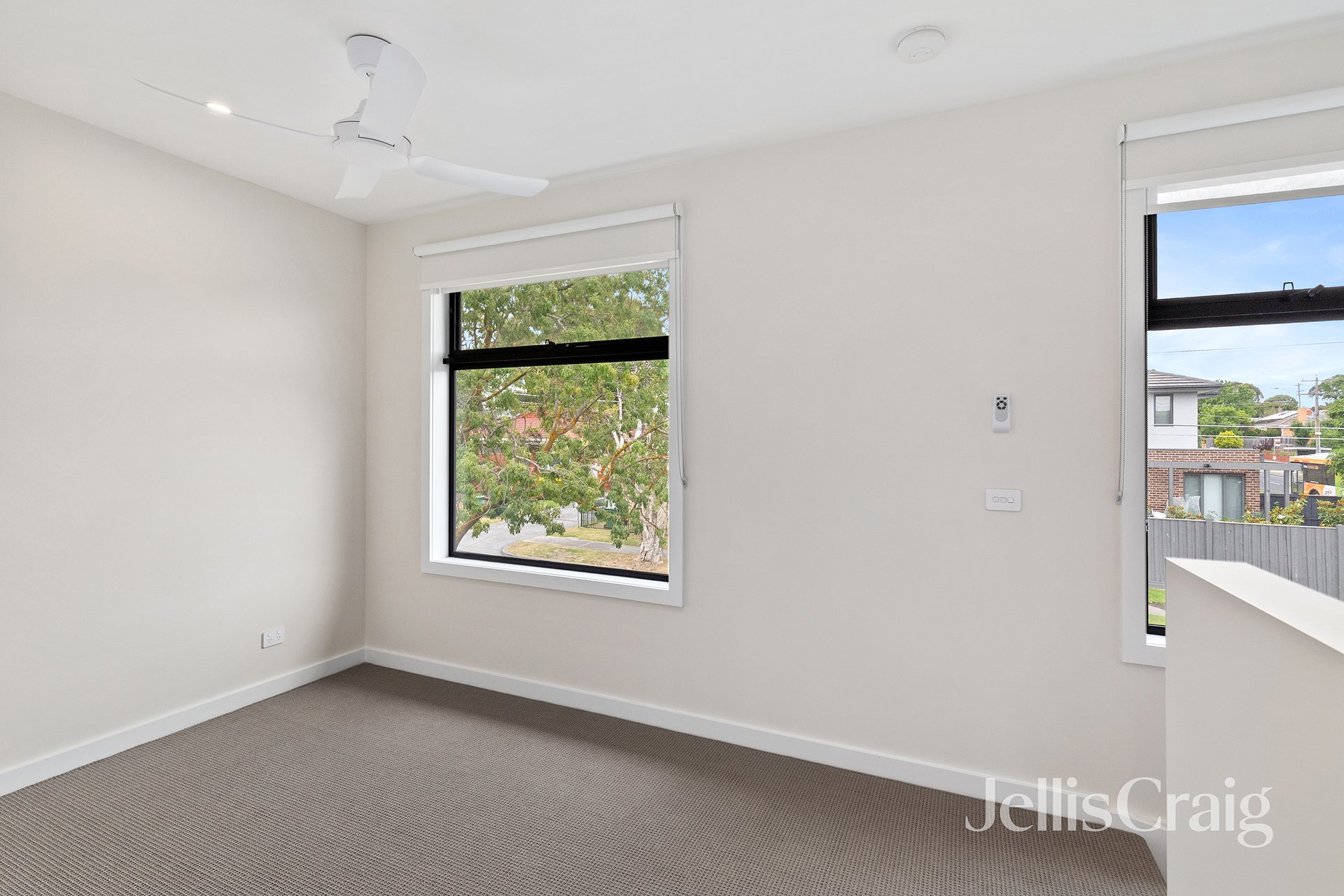 275 Greenwood Drive, Bundoora image 6
