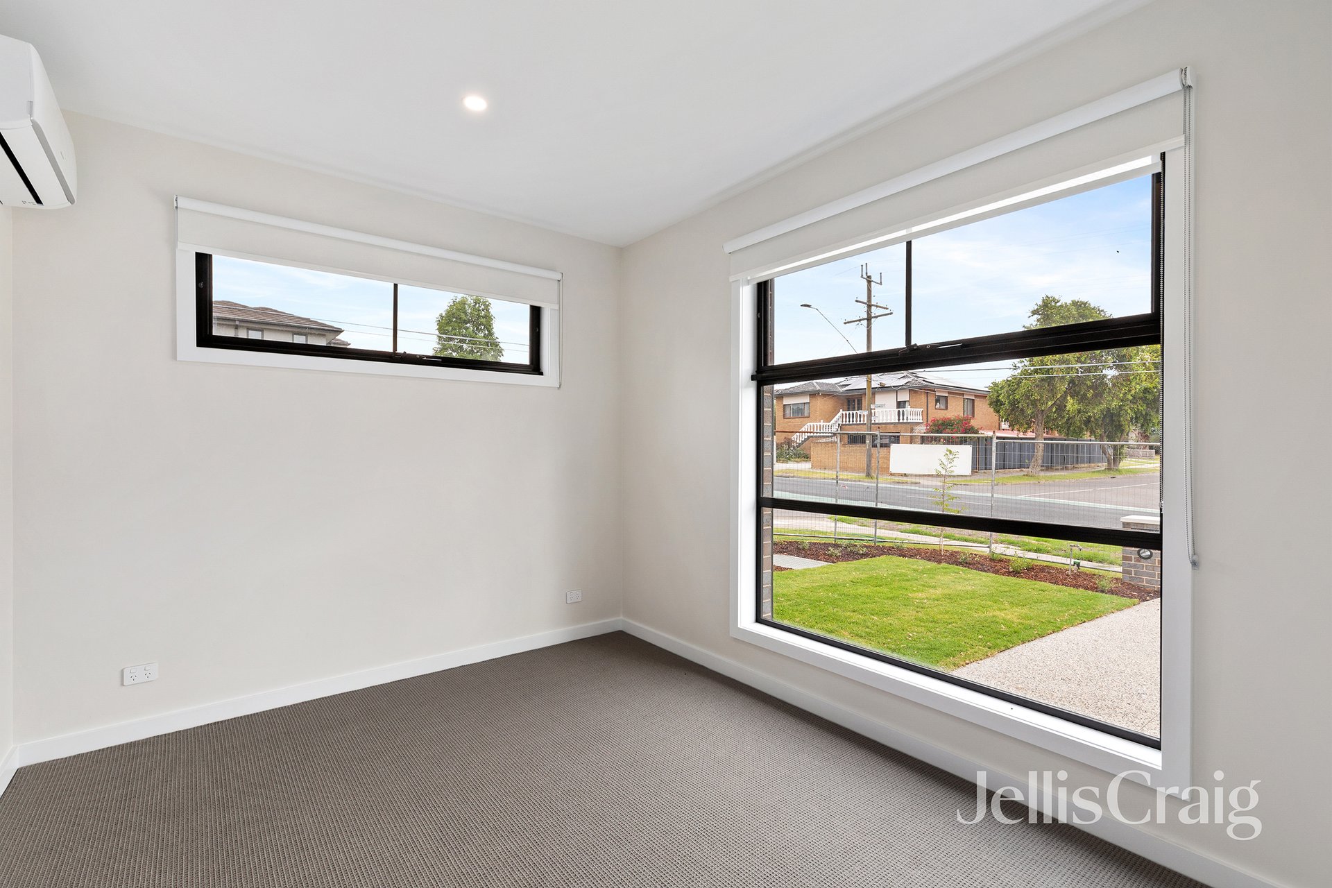 275 Greenwood Drive, Bundoora image 7