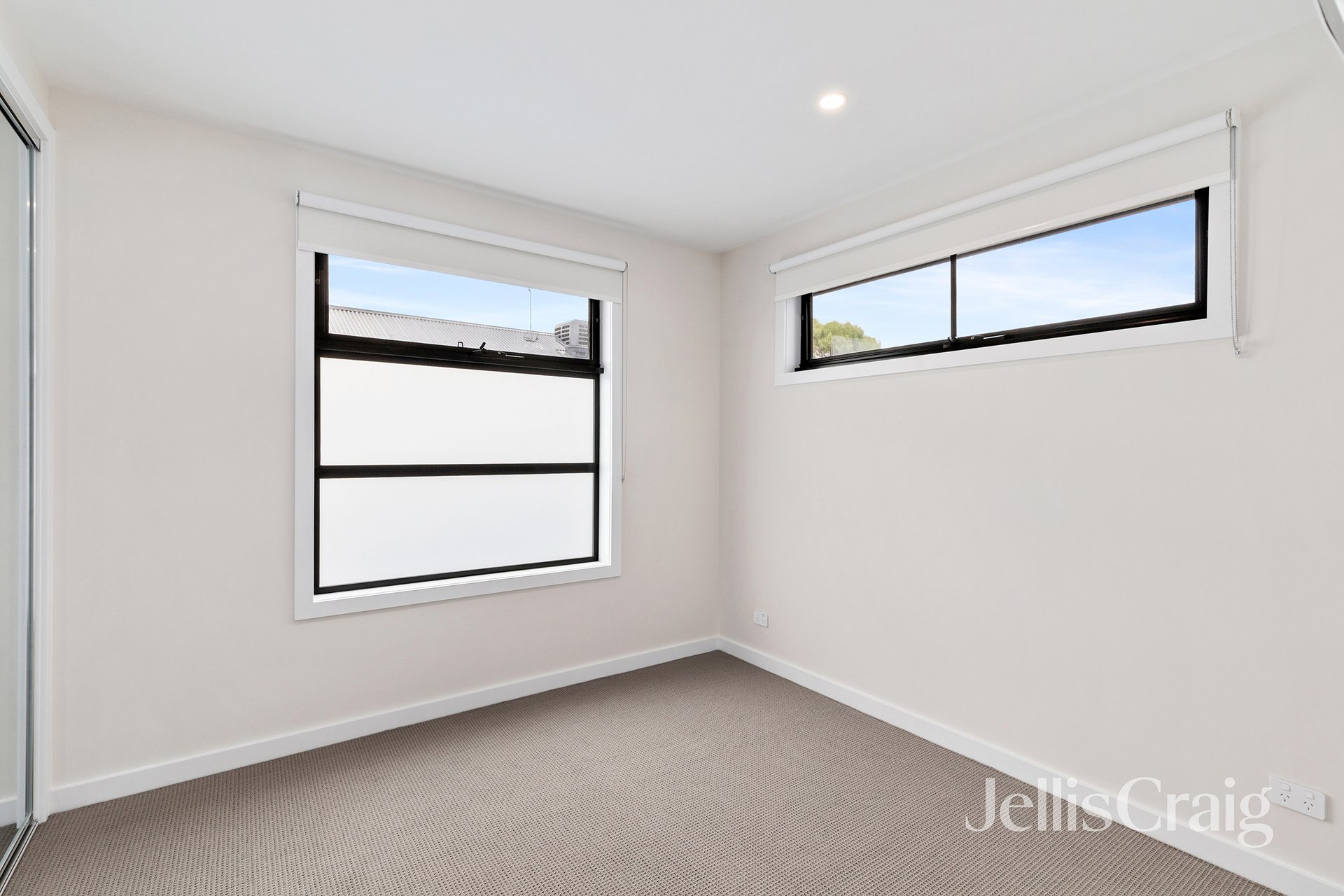 275 Greenwood Drive, Bundoora image 9