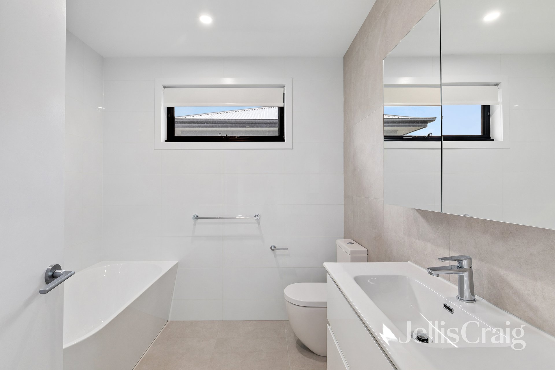 275 Greenwood Drive, Bundoora image 10