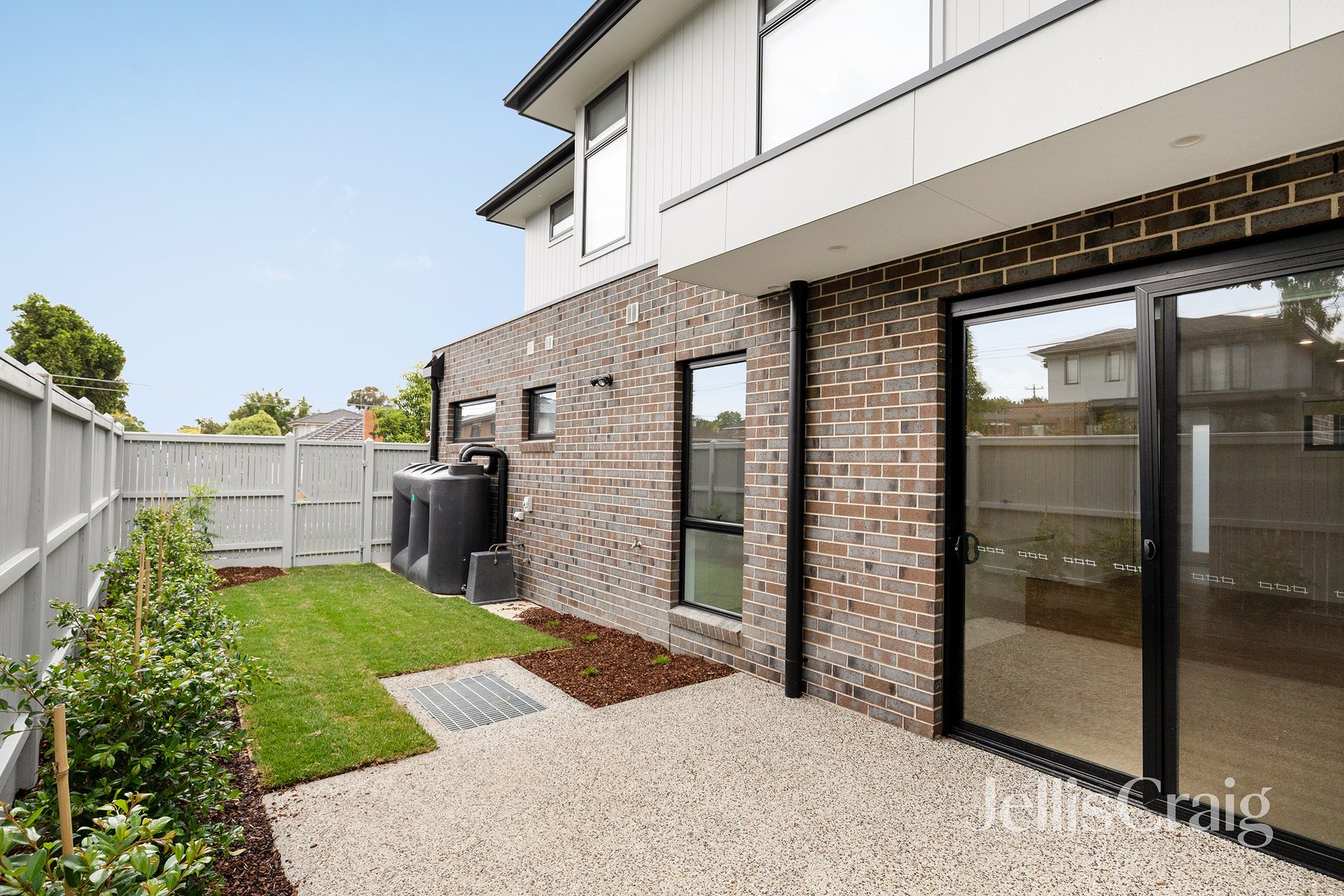 275 Greenwood Drive, Bundoora image 13