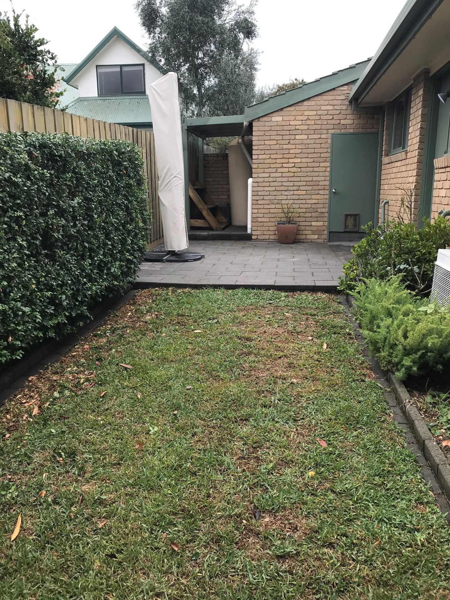 2/75 Guildford Road, Surrey&nbsp;Hills image 7