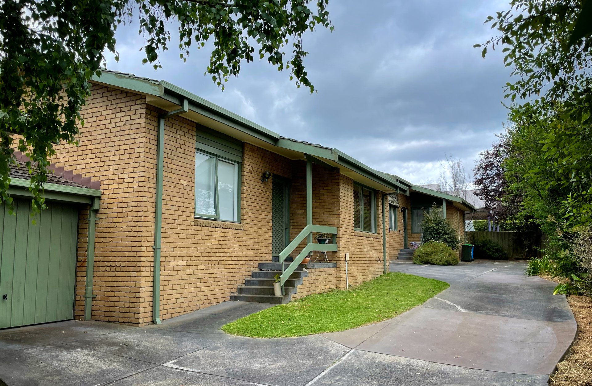 2/75 Guildford Road, Surrey&nbsp;Hills image 8