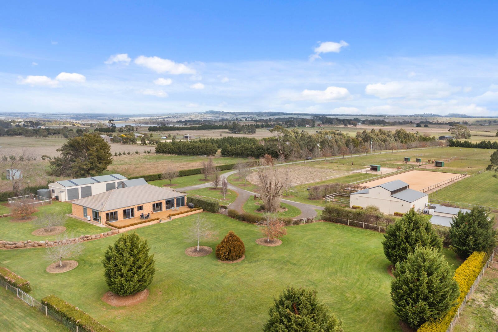 Property Gallery - Main Image