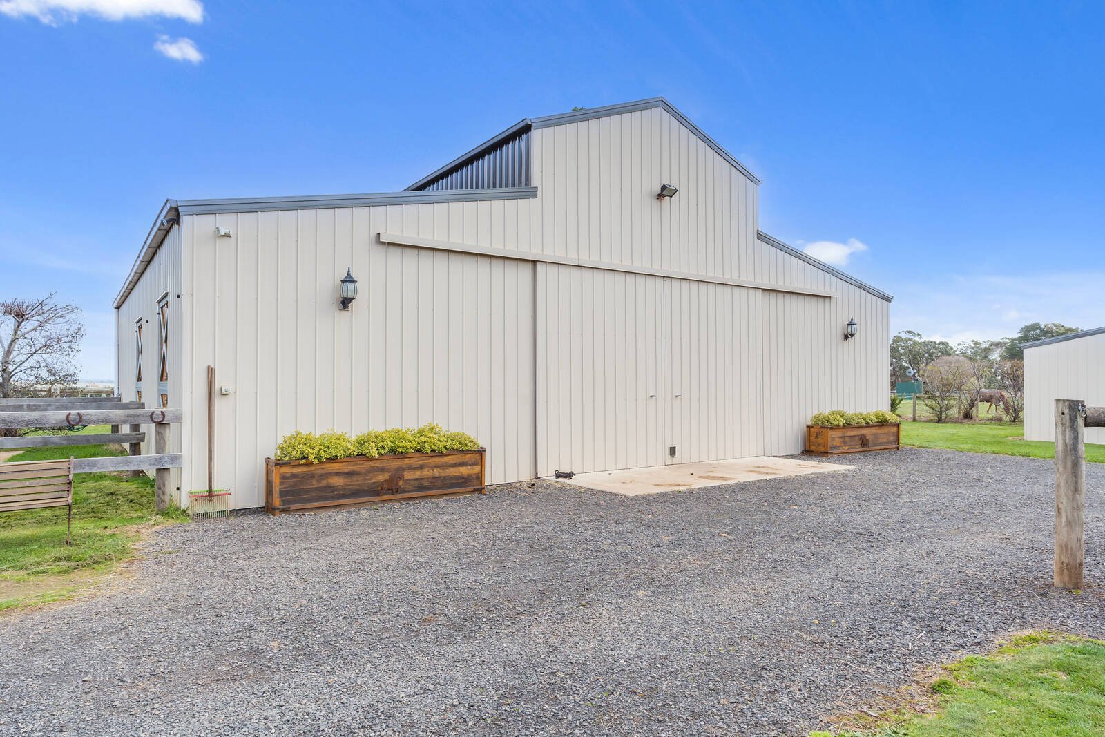 Property Gallery Thumbnail 4