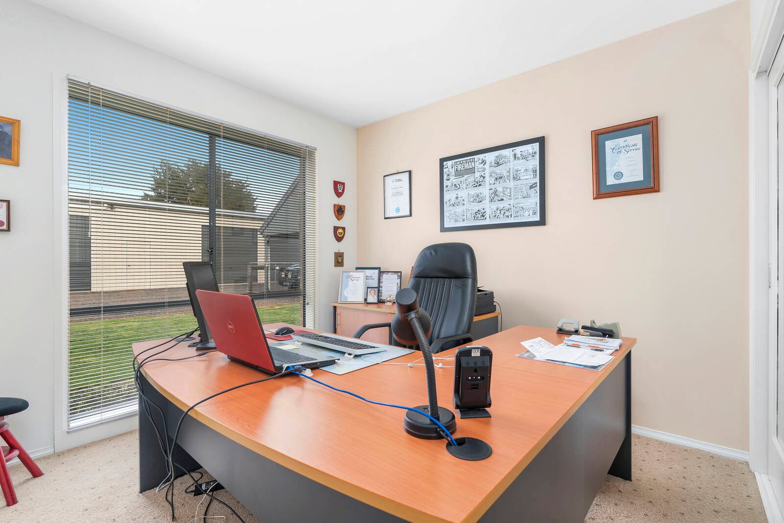 Property Gallery Thumbnail 17