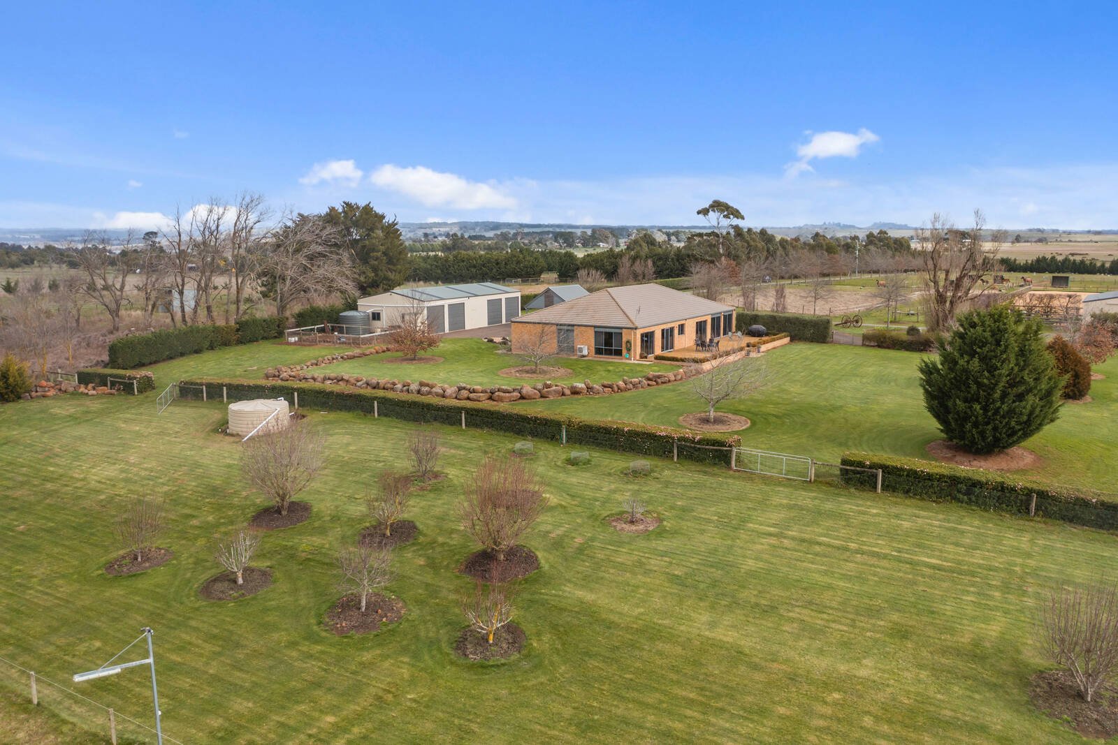Property Gallery Thumbnail 26