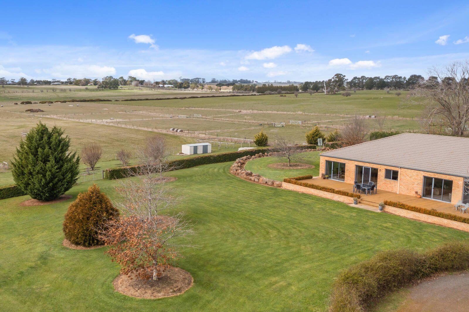 Property Gallery Thumbnail 27