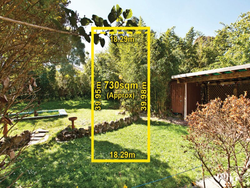 275 High Street Road, Mount Waverley image 1