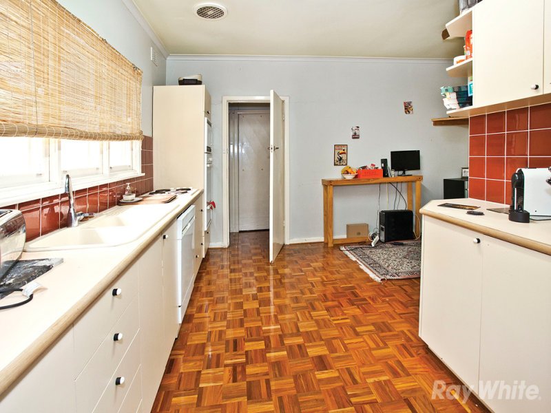 275 High Street Road, Mount Waverley image 2