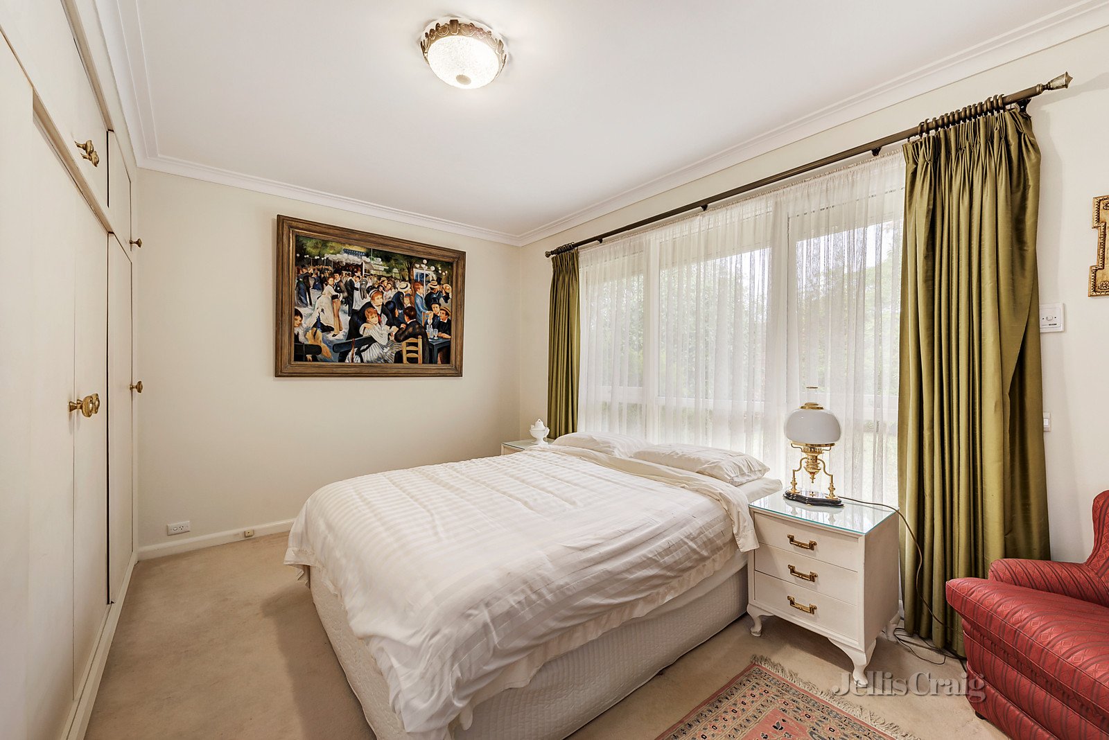 275 Manningham Road, Templestowe Lower image 5