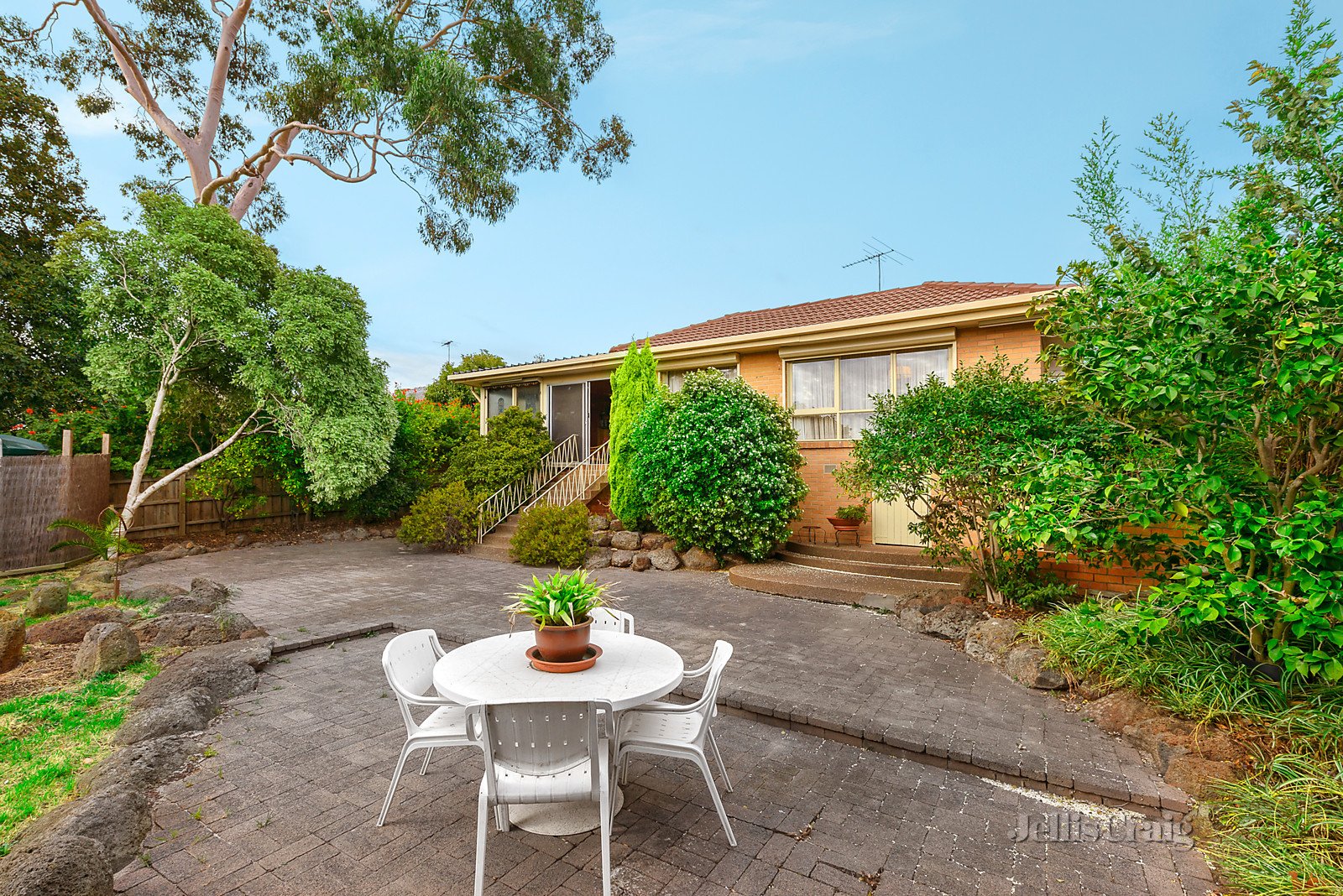 275 Manningham Road, Templestowe Lower image 6