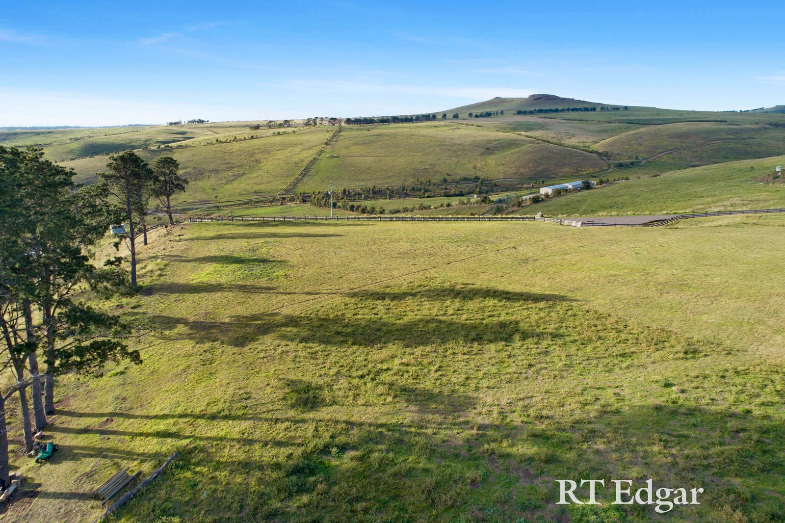 Property Gallery Thumbnail 8