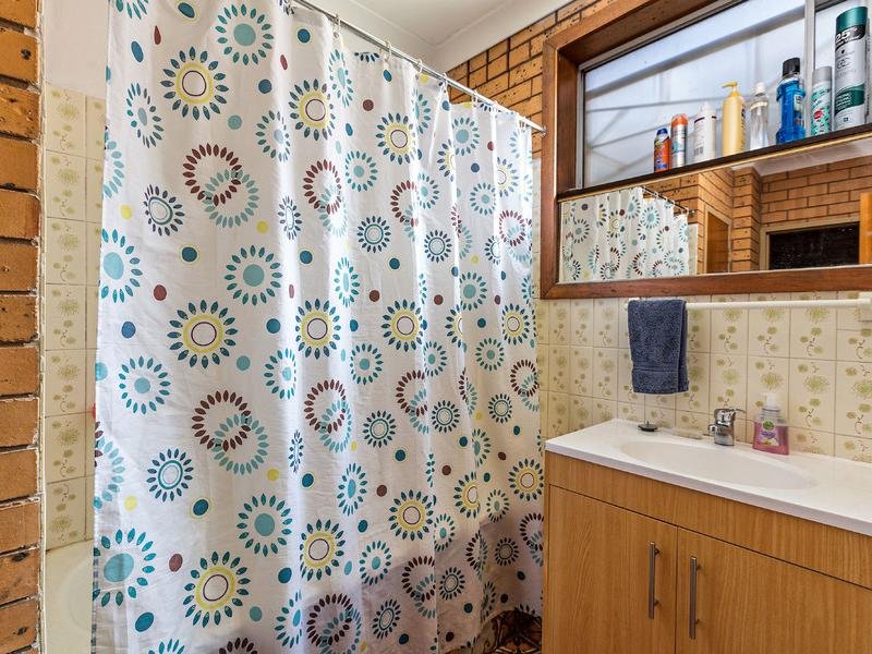 275 Nicholson Street SEDDON