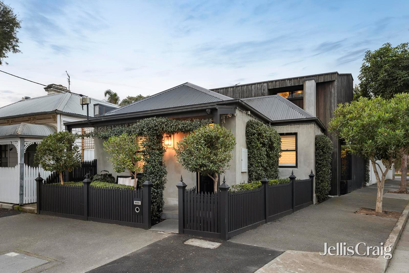 275 Princes Street, Port&nbsp;Melbourne image 1